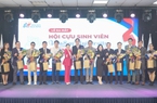 Hội cựu sinh viên "Hoa Sen University Alumni Network" chính thức ra mắt