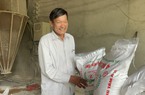 Giám đốc HTX trồng lúa, làm gạo hữu cơ thu tiền tỷ ở Đồng Nai là Nông dân Việt Nam xuất sắc 2022