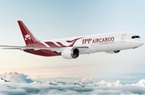 IPP Air Cargo do ông Johnathan Hạnh Nguyễn sáng lập có đủ điều kiện cấp phép?