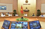 Phó Thủ tướng: Tuyệt đối không để EC rút 'thẻ đỏ' với thủy sản Việt Nam
