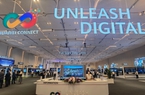 Bất chấp bán điện thoại khó khăn, Huawei vẫn tham vọng "nuốt chửng" thị trường Đông Nam Á