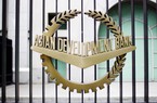 ADB giữ nguyên dự báo kinh tế Việt Nam tăng trưởng 6,5%, lạm phát 3,8%