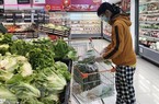 Vụ rau VietGAP rởm bán trong siêu thị: Quản lý thị trường vào cuộc