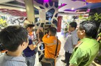 TP.Thủ Đức kiểm tra công tác PCCC 30 cơ sở karaoke trên địa bàn