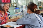 Triển khai “Hóa đơn may mắn” 
