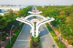 Dầu khí Idico (ICN) sắp tạm ứng cổ tức bằng tiền năm 2022, tỷ lệ 45%