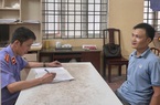 Bắc Ninh: Bắt khẩn cấp nghi phạm đâm chết người đàn ông vì ghen