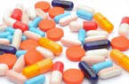 Thu hồi toàn quốc các lô thuốc sản xuất từ 2 lô nguyên liệu Methylprednisolone