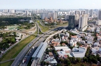 TP.HCM sắp tái khởi động loạt dự án "đắp chiếu" nhiều năm