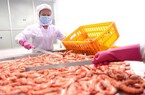Doanh nghiệp thực phẩm: Kết nối nâng giá trị hàng Việt