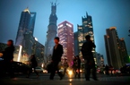 Trung Quốc trước rủi ro giảm tốc sâu hơn năm 2020