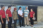Ông nông dân Quảng Nam liều vay 2 tỷ đồng đầu tư nuôi 85.000 con gà, thu lãi 2,4 tỷ đồng/năm