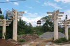 Chấm dứt dự án thưởng lãm và trưng bày cà phê của Trung Nguyên tại Lâm Đồng 