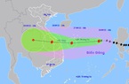Những việc cần làm trước khi bão Noru đi vào đất liền