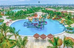 Vinhomes đầu tư "khủng" cho sự kiện Khai trương Vịnh biển 4 mùa đầu tiên tại Việt Nam