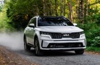 Kinh nghiệm mua SUV phù hợp mà người dùng nên biết