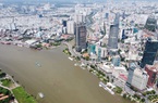 Ứng phó bão Noru: TP.HCM yêu cầu tàu, thuyền không tự ý xuất bến khi thời tiết xấu