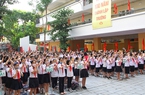 Hà Nội: 7 khoản ban đại diện cha mẹ học sinh không được thu trong năm học mới