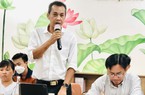 Cần mở rộng bình ổn thị trường tại các chợ truyền thống