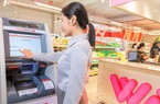 Techcombank hợp tác cùng Masan mang đến dịch vụ tài chính “Ngân hàng trong tầm tay" tại các chuỗi cửa hàng  WIN