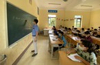 Điện Biên: Khắc phục tình trạng thiếu giáo viên ở Mường Nhé