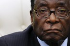 Robert Mugabe đã giải phóng và rồi hủy hoại Zimbabwe ra sao?