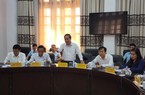 Lai Châu đứng trước cơ hội lớn khai thác đất hiếm