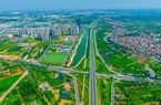 Những “cú hích” tạo nên sự phát triển thần kỳ của khu Đông Hà Nội