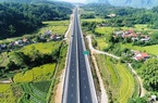Tách dự án cao tốc Hữu Nghị - Chi Lăng, Bộ Tài chính nói gì?