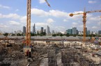 Những chính sách kinh tế mới có hiệu lực từ tháng 10/2022