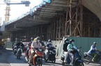 Khánh Hòa: Đầu tháng 10 sẽ thông xe một phần nút giao thông Ngọc Hội