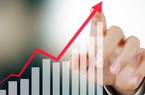 WB: Năm 2022, GDP Việt Nam có thể tăng trưởng 7,2%