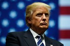 Trump đề nghị dàn xếp thỏa thuận Mỹ-Nga-Ukraine để chấm dứt chiến tranh