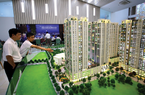 Đầu tư bất động sản, cuộc chơi không dành cho tất cả