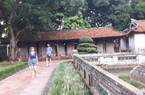 Các thị trường khách quốc tế đến Việt Nam phục hồi không đều