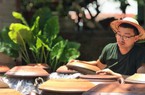 Sau 46 lần thất bại, chàng trai xứ Thanh khởi nghiệp thành công với tương ớt ngon "bá cháy"