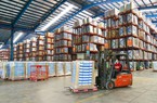 Bà Rịa-Vũng Tàu: Đưa dịch vụ logistics phát triển xứng tầm