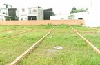 Điều kiện tách thửa đất mới nhất