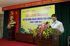 Phó Giám đốc Sở Nội vụ tỉnh Bắc Ninh Nguyễn Trọng Bình đột ngột xin nghỉ việc ở tuổi 46