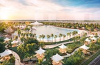 Giới thượng lưu săn tìm “hộ khẩu Vinhomes” tại các đại đô thị ở phía Đông Hà Nội