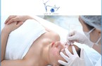 Spa trị mụn uy tín chất lượng cho nhiều bạn trẻ ở TP.HCM - Bống Spa