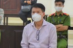 Cựu Thứ trưởng Trương Quốc Cường xin giảm nhẹ án 4 năm tù
