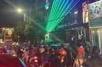 Huế: Ẩu đả trước quán bar giữa đêm khuya, 1 người nhập viện 