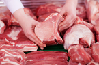 Xuất khẩu thịt và sản phẩm thịt sang Hồng Kông sẽ tiếp tục bứt phá mạnh