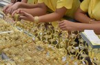 Chuyên gia thế giới: Chưa có yếu tố hỗ trợ giá vàng