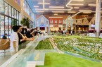 Thiếu nguồn cung, giá bất động sản liền thổ tăng cao chót vót