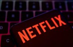 Tổng cục Thuế yêu cầu Netflix nộp thuế tại Việt Nam