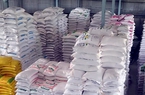 Thái Lan và Việt Nam "bắt tay" bàn cách tăng giá gạo xuất khẩu