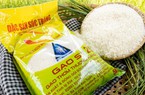Gạo ST25 Việt Nam được đưa vào thực đơn của Văn phòng Nội các Nhật Bản