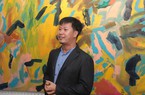 Hoạ sĩ Bùi Chát: "Tôi vui vì những đứa con tinh thần của mình không phải tiêu huỷ"